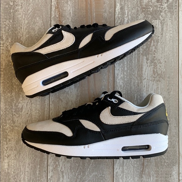 nike air max 1 custom id